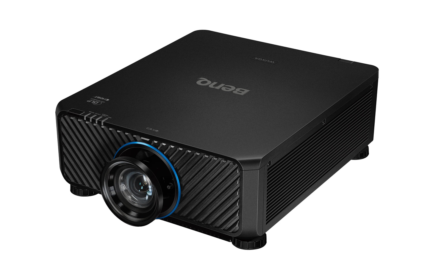 BenQ LU9800 WUXGA 10000 ANSI Lumens Laser Projector