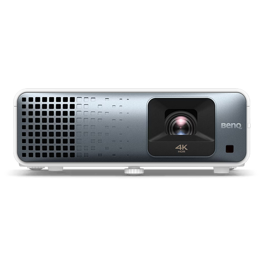 BenQ TK710STi 4K UHD Short Throw Laser Projector