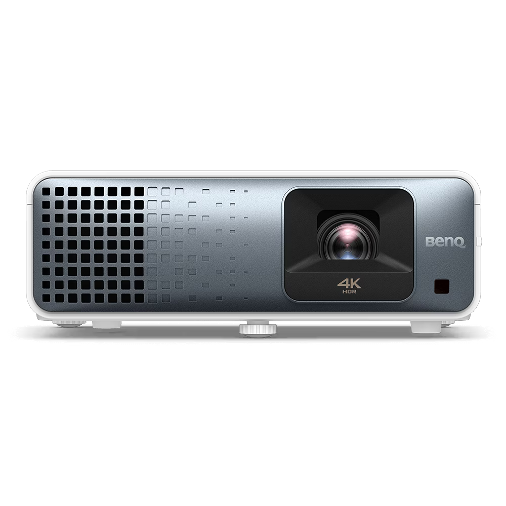 BenQ TK710STi 4K UHD Short Throw Laser Projector