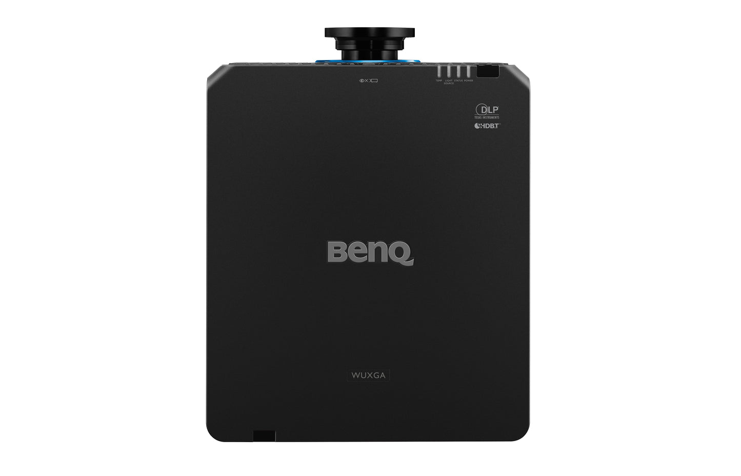BenQ LU9800 WUXGA 10000 ANSI Lumens Laser Projector