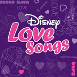 The Best of Disney Love Songs