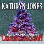 RGB Sequences - Kathryn Jones – Christmas Vacation