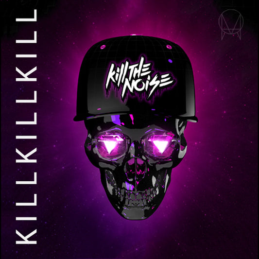 Kill the Noise - Dying (Members)
