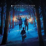 For King & Country – Joy To The World
