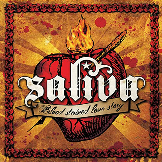 Ladies and Gentlemen - Full Song (Members)