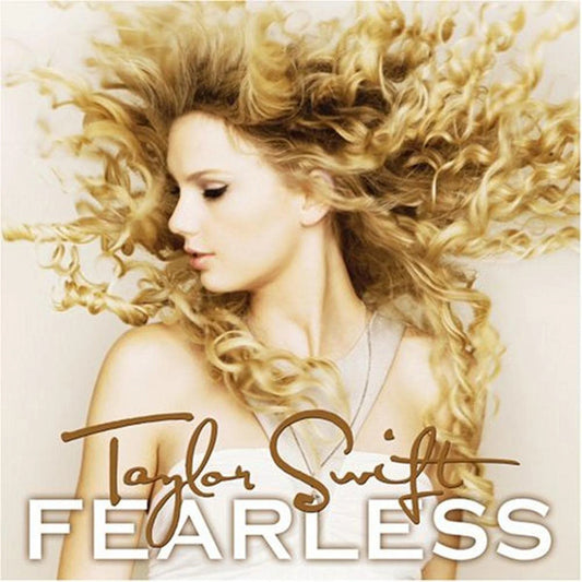 Love Story - Taylor Swift (Members)