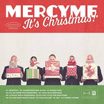 RGB Sequences - MercyMe – Christmastime Again