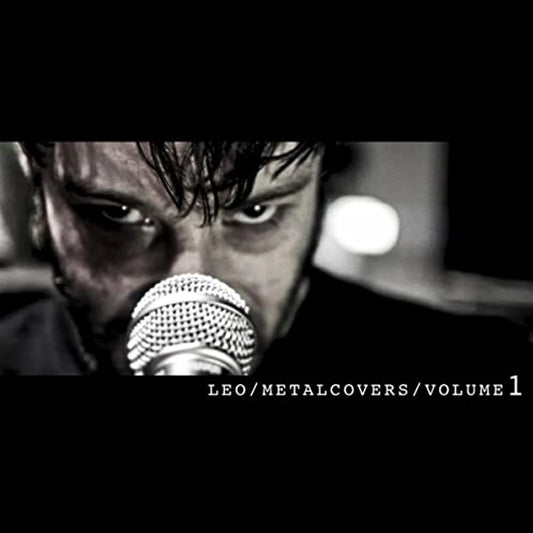 Monster Mash Version by Leo (Members)