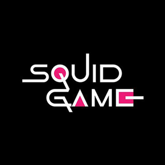 Squid Games Viral Sequence (Members)