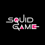 Squid Games Viral Sequence